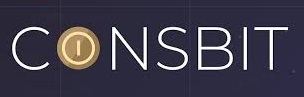 coinsbit