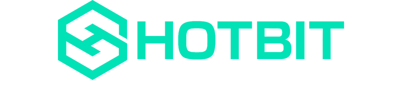 hotbit
