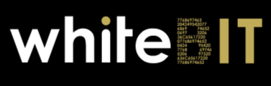 whitebit